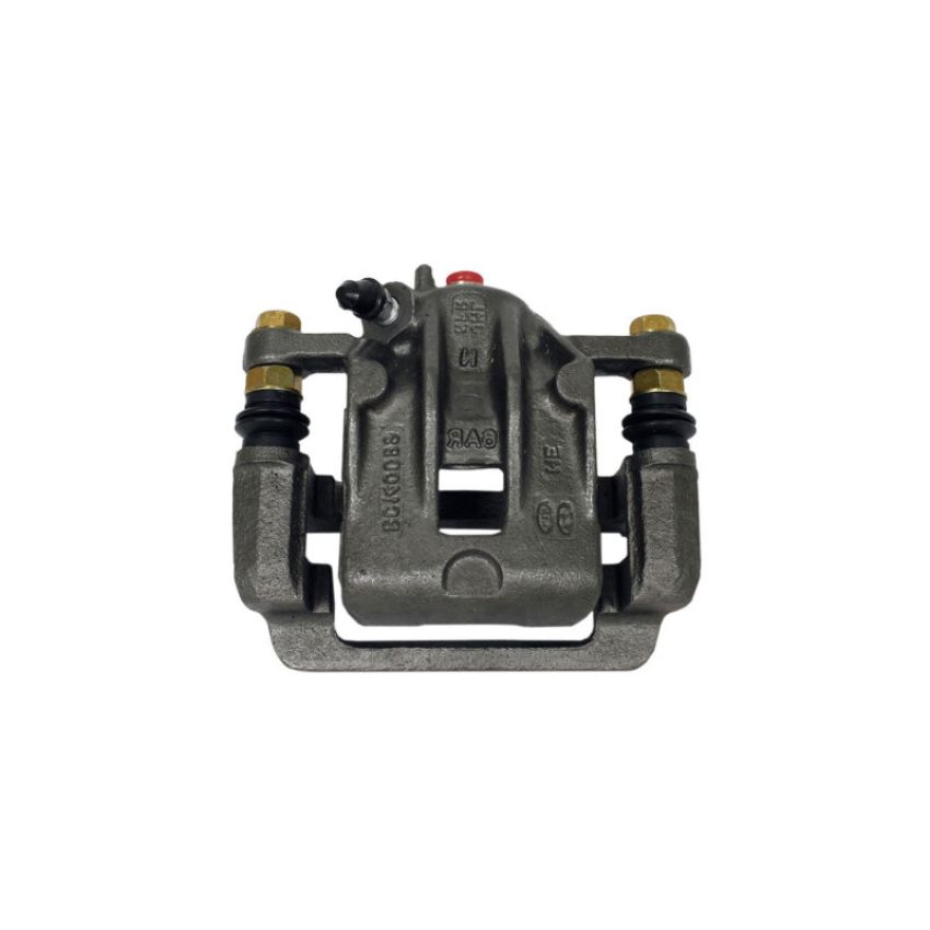PowerStop L3101 Autospecialty By PowerStop Replacement Brake Caliper