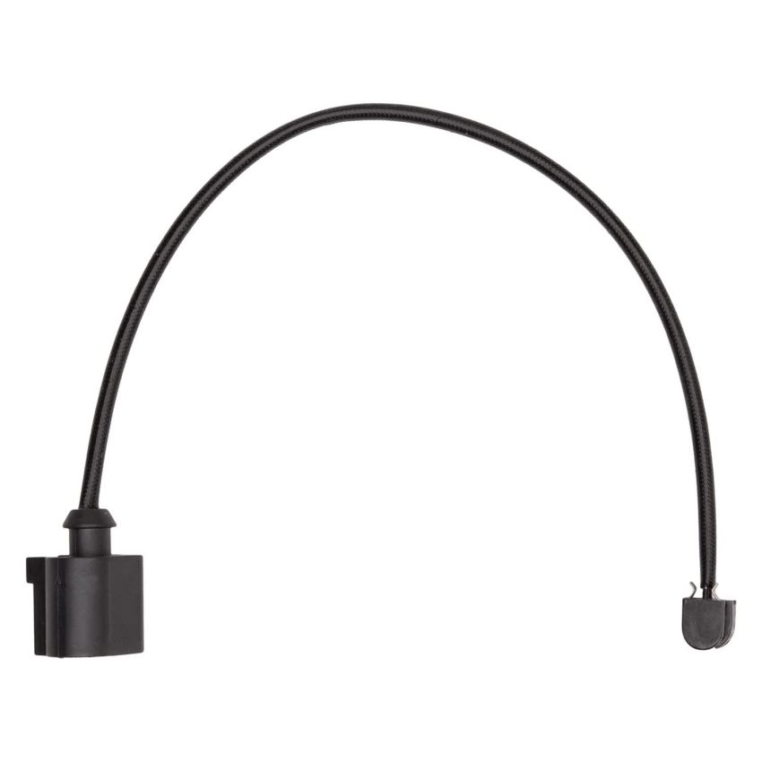 Dynamic Friction 341-02039 Sensor Wire