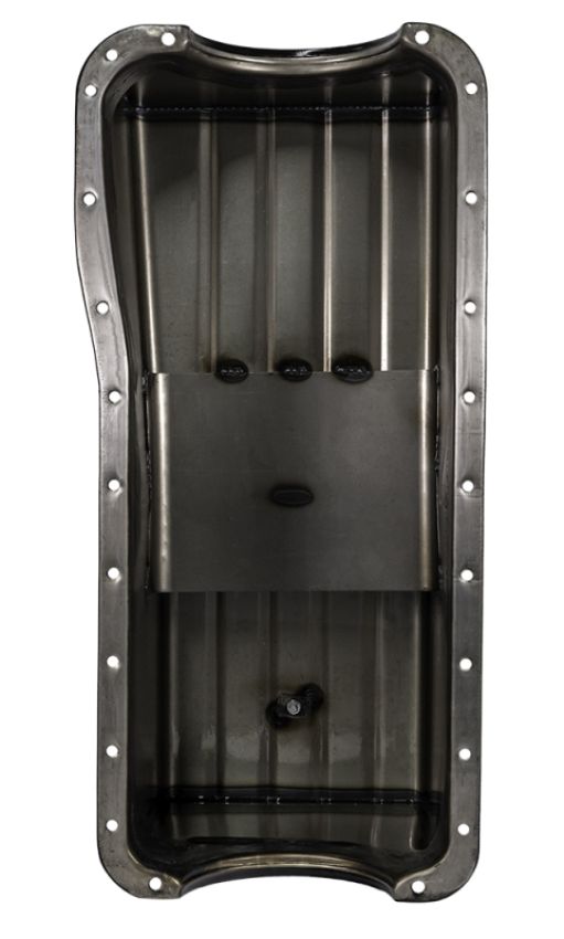 MOROSO MOR20612 429/460 Ford Oil Pan