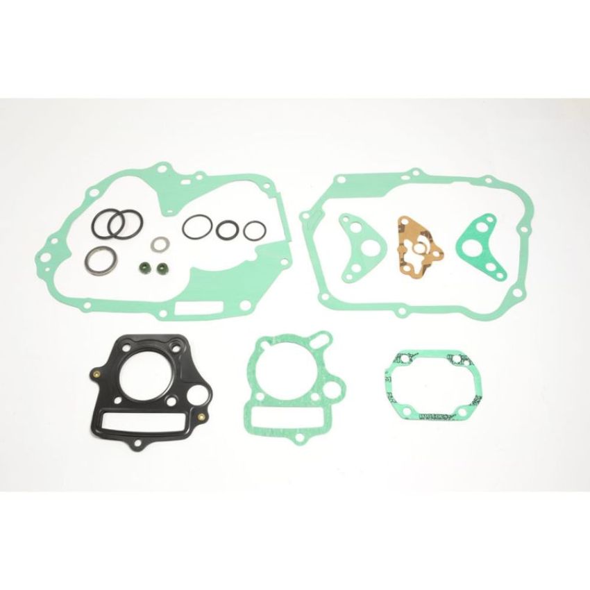Athena P400210850207 Complete Gasket Kits