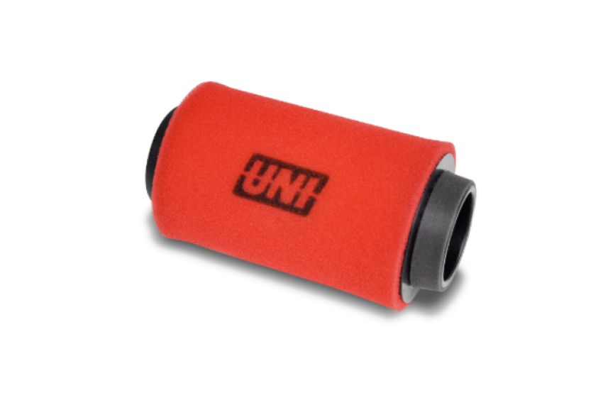 Uni Filter NU-8518ST Uni Nu 8518St Polaris Xp