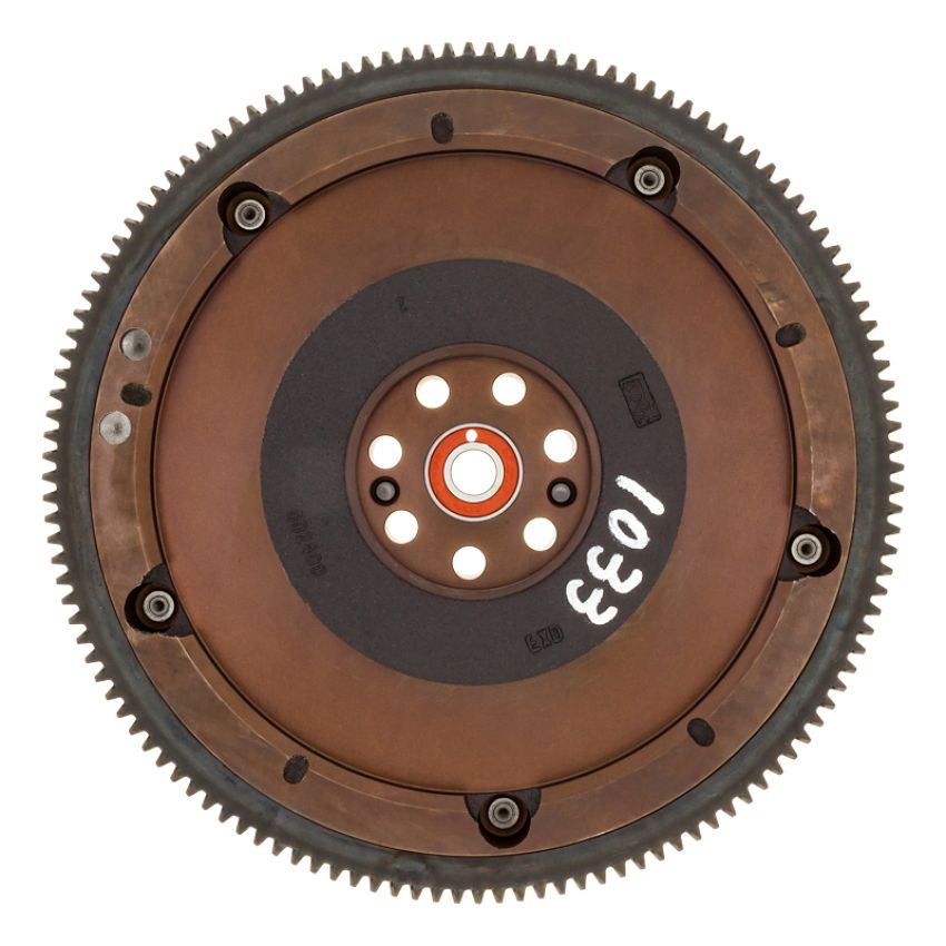 Exedy MBF001 Flywheel