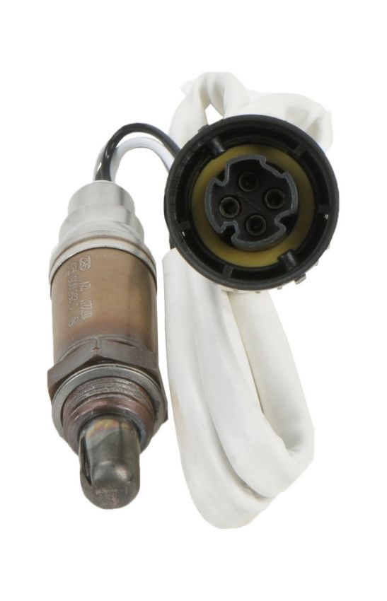 Bosch 13109 Bosch Oxygen Sensor