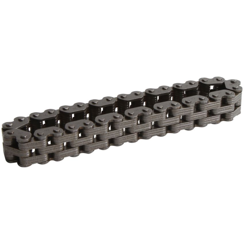 All Balls Racing 25-8004 00-02 Polaris Xplorer 250 4x4 Transmission-Transaxle Reverse Chain
