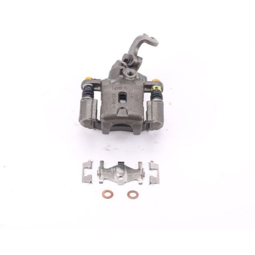 PowerStop L2855 Autospecialty By PowerStop Replacement Brake Caliper