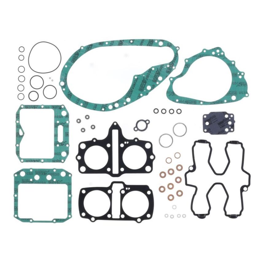 Athena P400510850502 Complete Gasket Kits