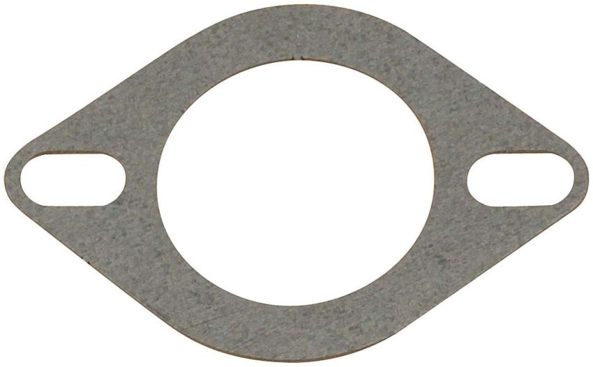 ALLSTAR PERFORMANCE ALL87231 Thermostat Housing Gskt