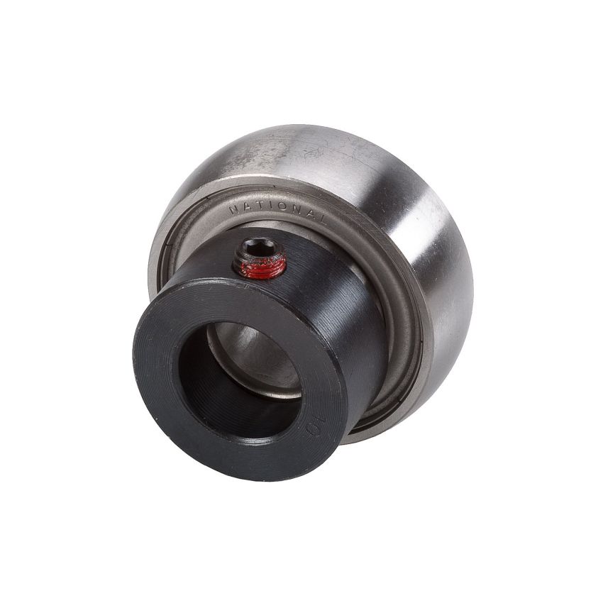 NATIONAL BEARINGS NPS010RPC Ball Bearing