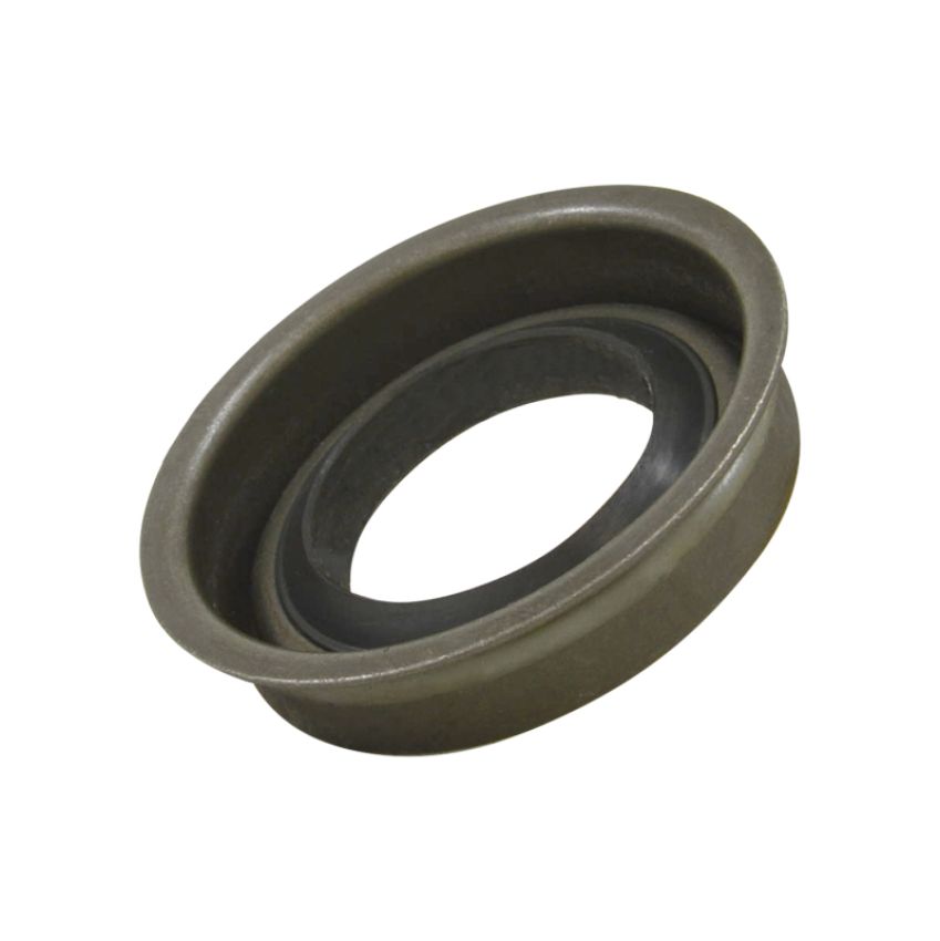 Yukon Gear & Axle YMSC1002 Yukon Model 35IFS Axle Side Seal Dakota & Durango