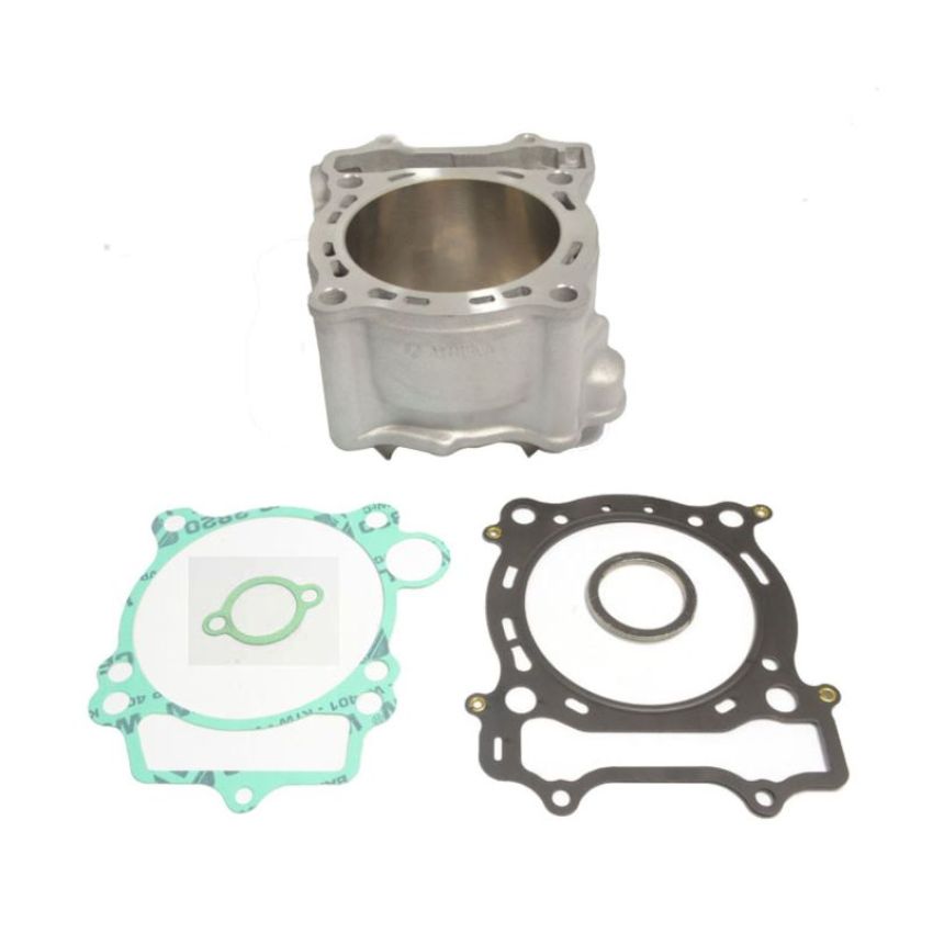 Athena EC485-013 Std Bore Cylinder Kits