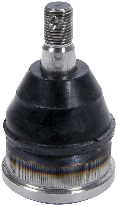 ALLSTAR PERFORMANCE ALL56218 Ball Joint Lower Weld-In