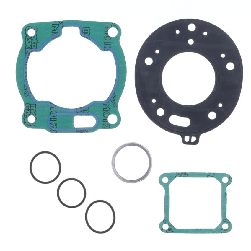 Athena P400485600034 99-00 Yamaha Top End Gasket Kit