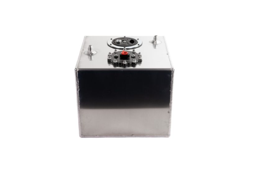Aeromotive 11824 Diesel Fuel Cell - 6 Gal