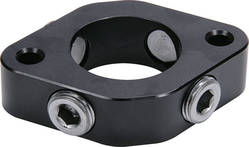 ALLSTAR PERFORMANCE ALL30375 Billet Water Neck Spacer
