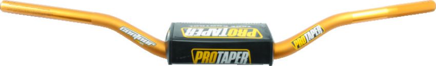 ProTaper 022057 Contour Handlebars