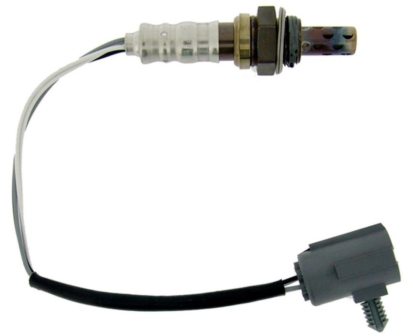 NTK 23126 Oxygen Sensors