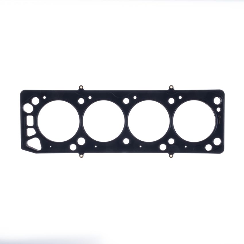 Cometic Gasket C5369-044 Cometic Ford 2.3L OHC .044in MLS Cylinder Head Gasket - 97mm Bore
