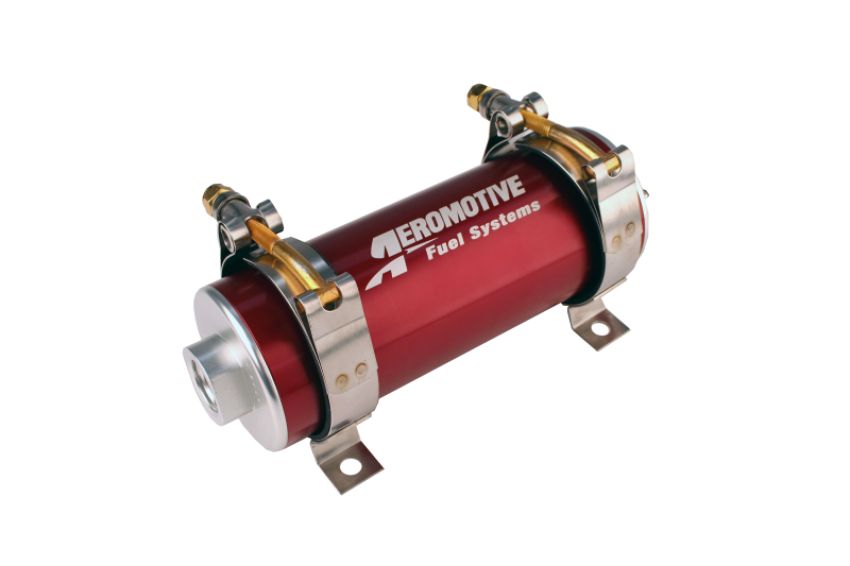 AEROMOTIVE AFS11106 EFI Electric Fuel Pump - 700HP