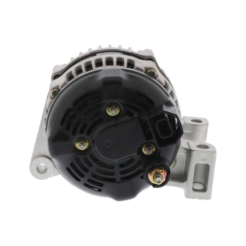 Bosch AL8838X Reman Alternator