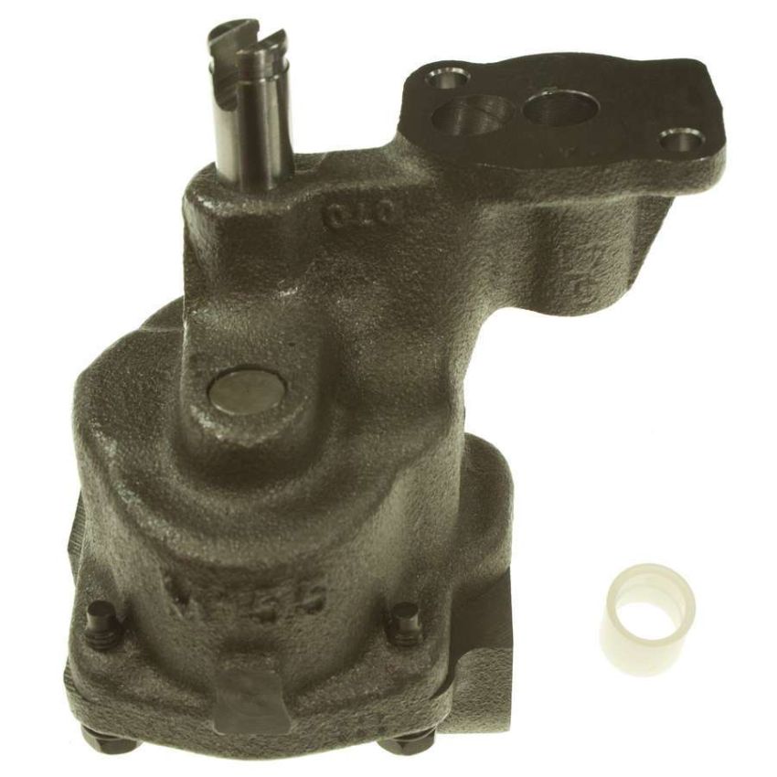 Melling M155 Stock Replacement Oil Pump