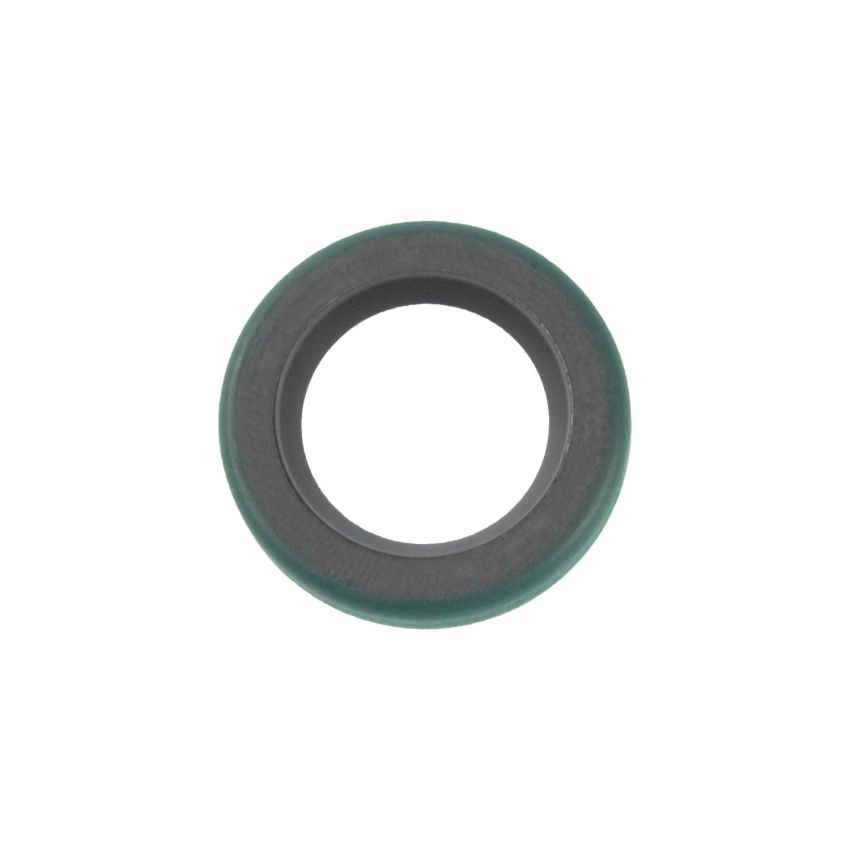 RICHMOND RICT90A108 Shift Shaft Seal