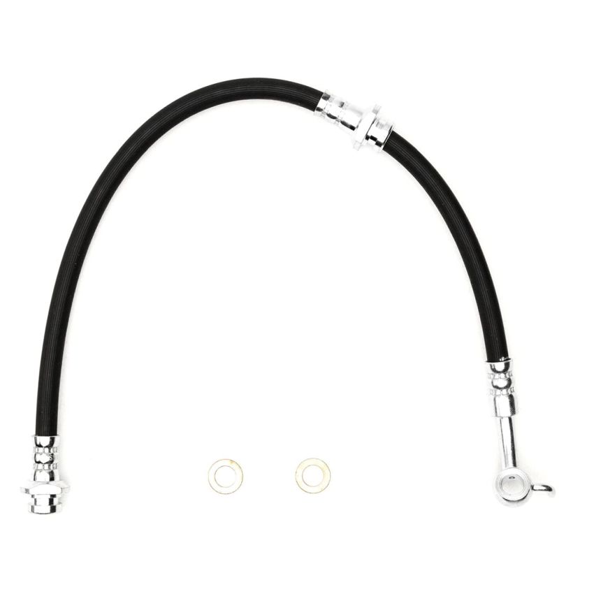 Dynamic Friction 350-68004 Brake Hose