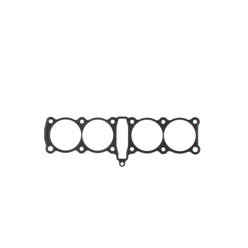 Cometic Gasket C8598 Cometic Yamaha FJ1100 3.460 Bore .010 Head Gasket