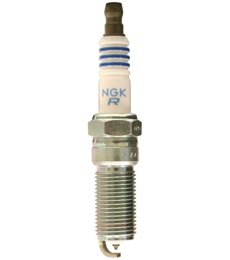 NGK 1959 NGK Laser Platinum Spark Plug