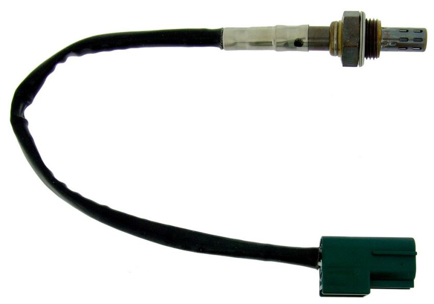 NTK 24641 Oxygen Sensors