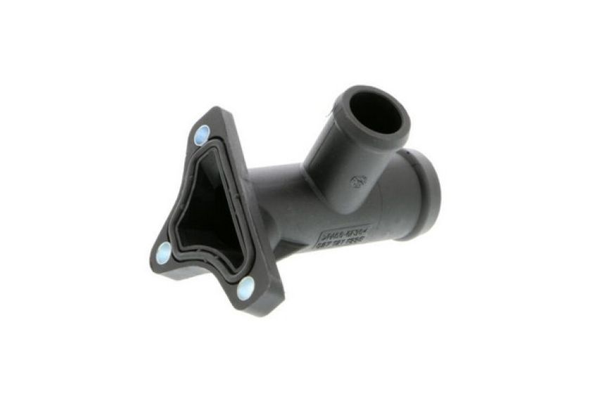 VAICO V10-0289 COOLANT FLANGE