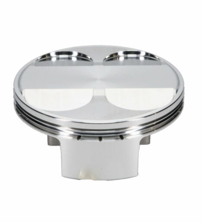 JE Pistons 284854 Kawasaki KX450F Piston Kit
