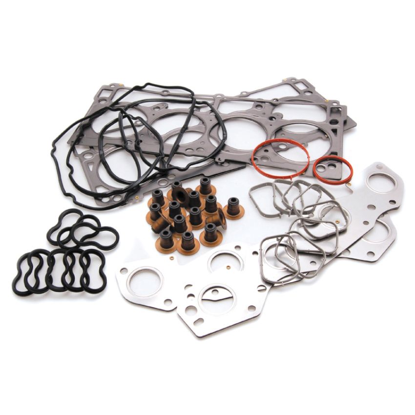 Cometic Gasket PRO1022T-060 Cometic Chrysler 2003-2008 5.7L Gen-3 Hemi Top End Gskt Kit-3.950in Bore-.060in MLS Cyl Head Gskt