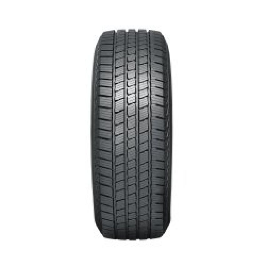 KUMHO Crugen HT51 Commercial 185/60R15
