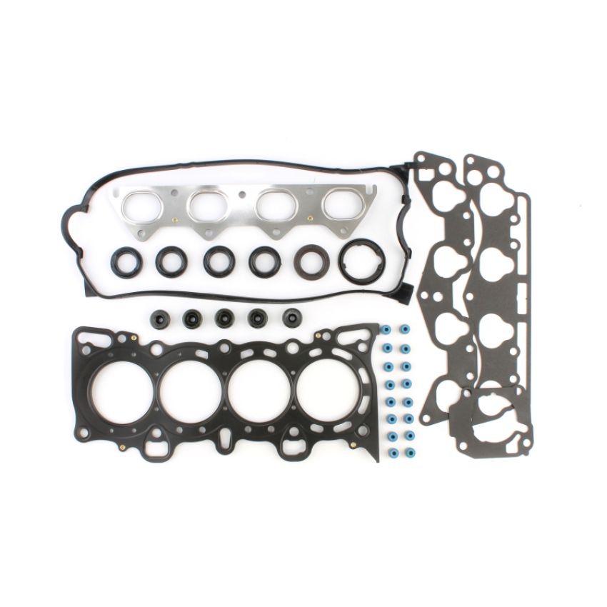 Cometic Gasket PRO2001T-051 Cometic Honda D16Y5/D16Y7/D16Y8 Top End Gasket Kit - 76mm Bore - .051in MLS Cylinder Head Gasket