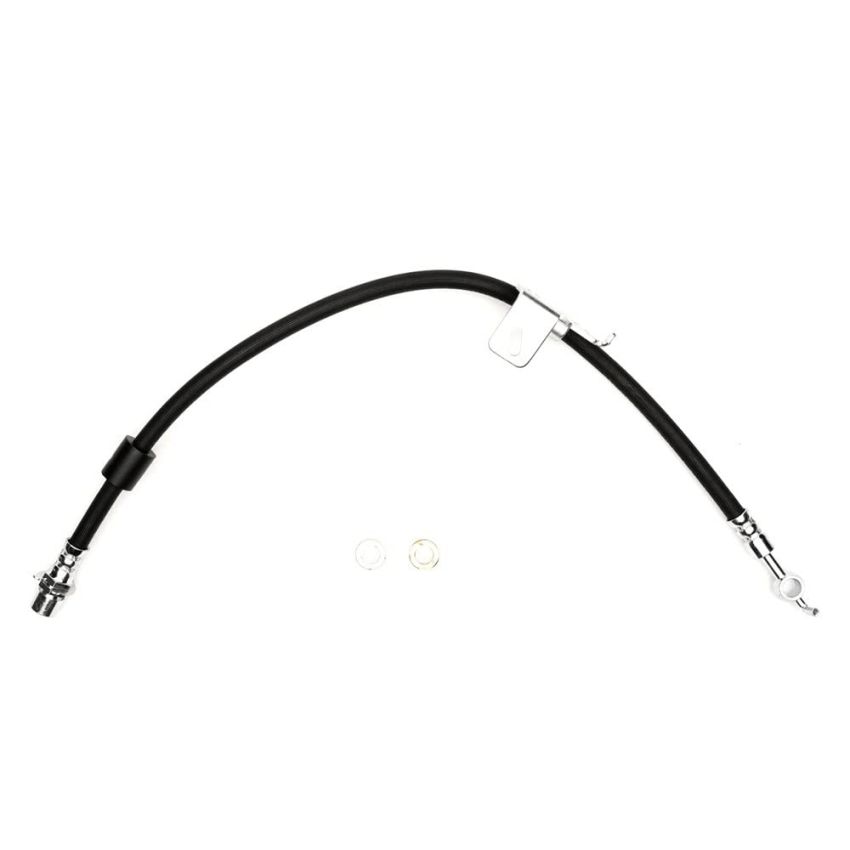 Dynamic Friction 350-54454 Brake Hose