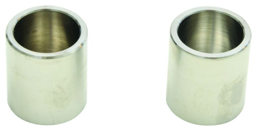 All Balls Racing 18-9001 21-23 Gas-Gas MC125 Front Caliper Piston Kit