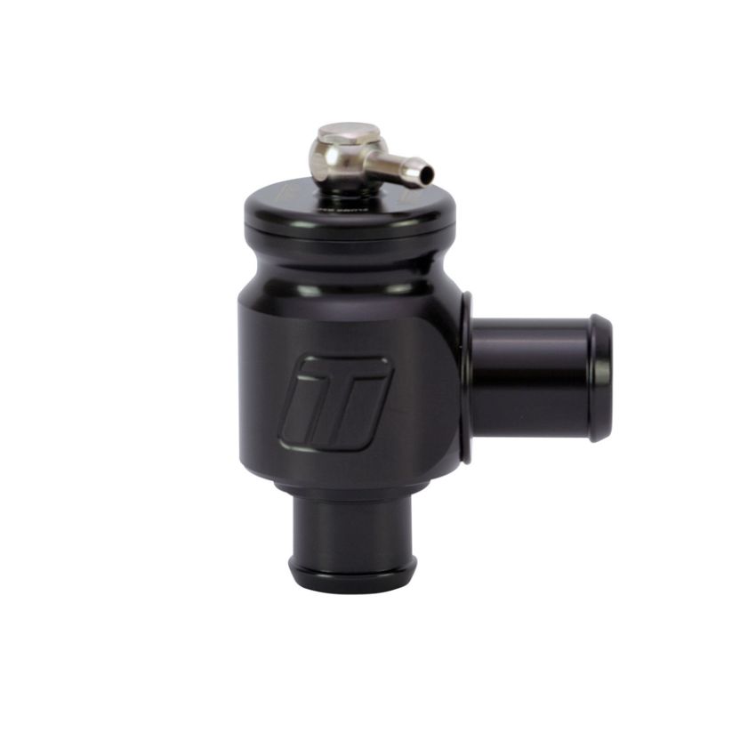 Turbosmart BOV Kompact Plumb Back-25mm