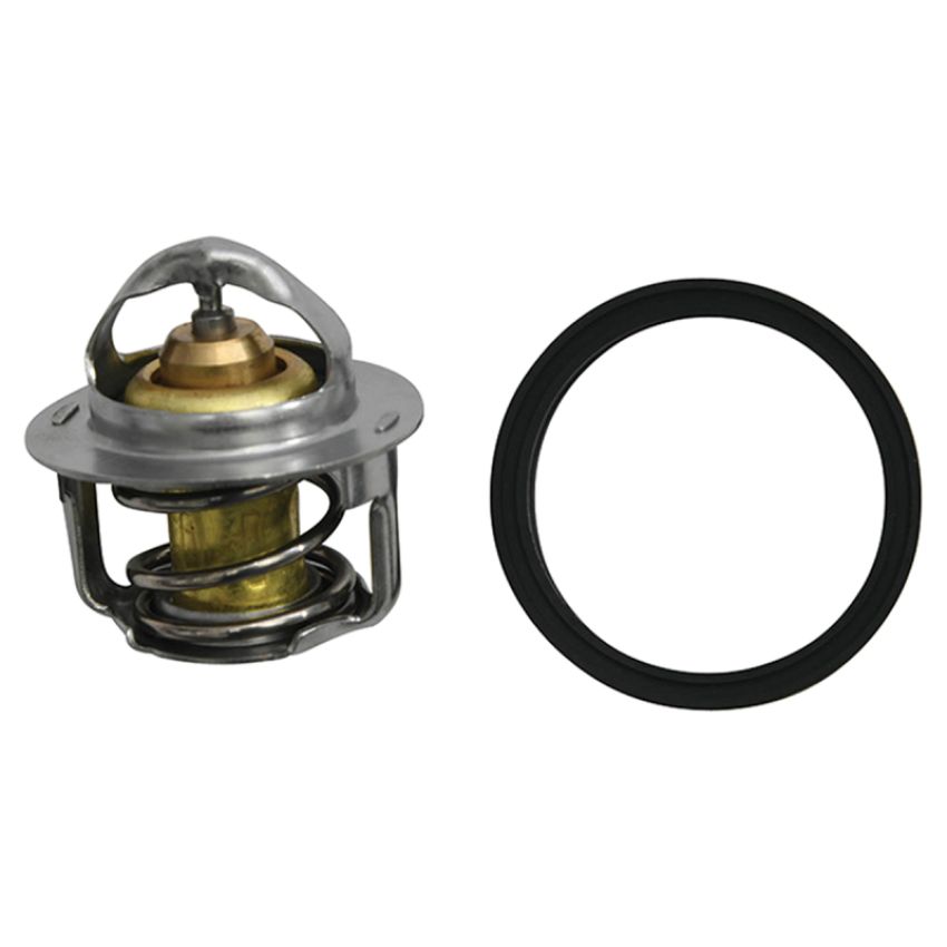All Balls Racing 16-3001 2016 Polaris 450 HO 2x4 MD Thermostat