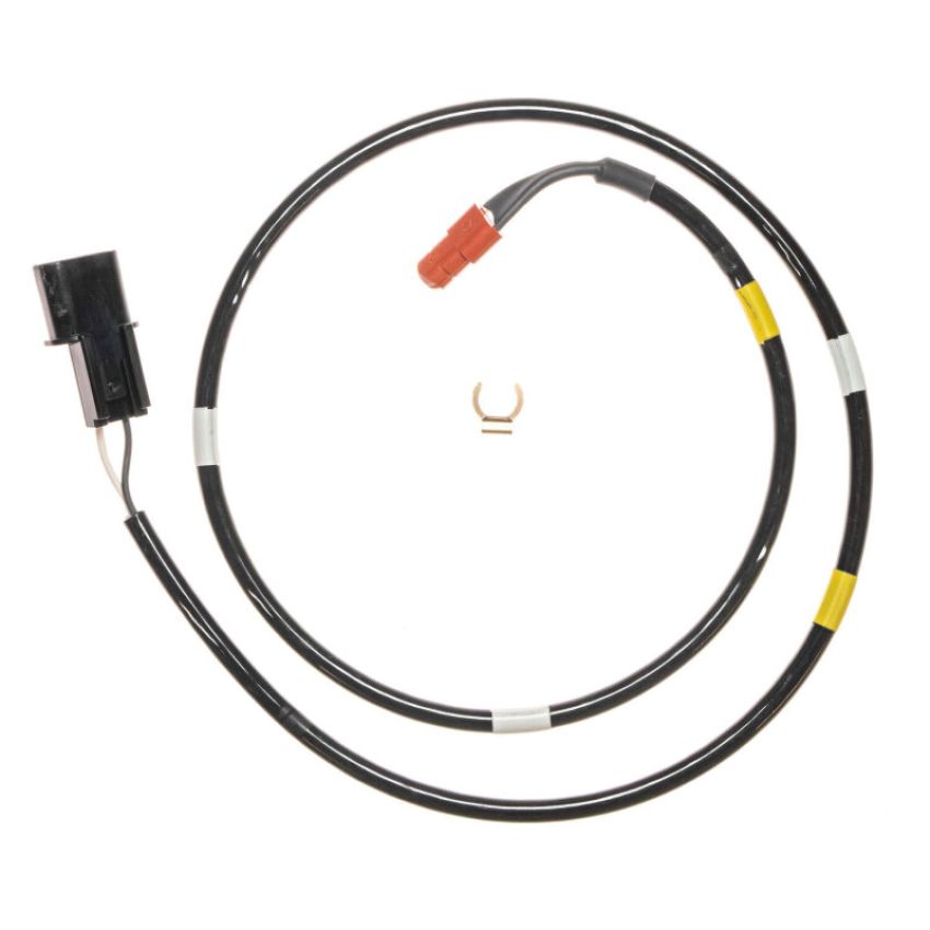 PowerStop SW-1901 Disc Brake Pad Wear Sensor