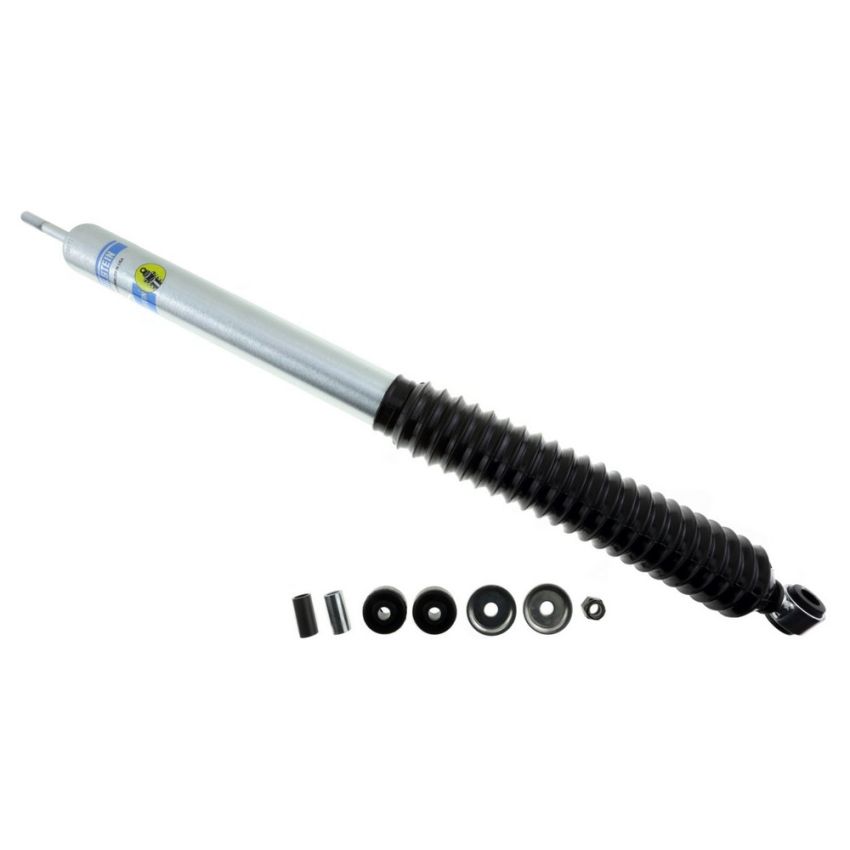 Bilstein 33230399 B8 5125 - Suspension Shock Absorber