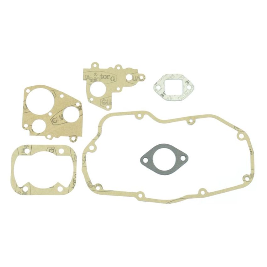 Athena P400020850010 Complete Gasket Kits