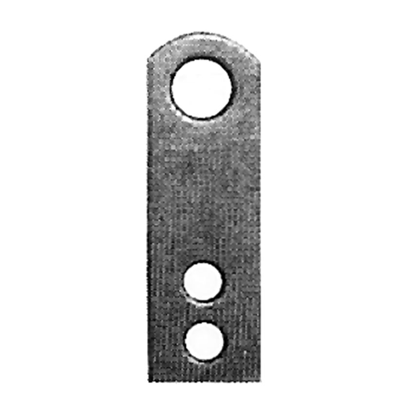 AP Exhaust 9923 Exhaust Muffler Strap