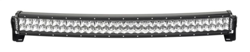 RDS-SERIES PRO 30in SPOT