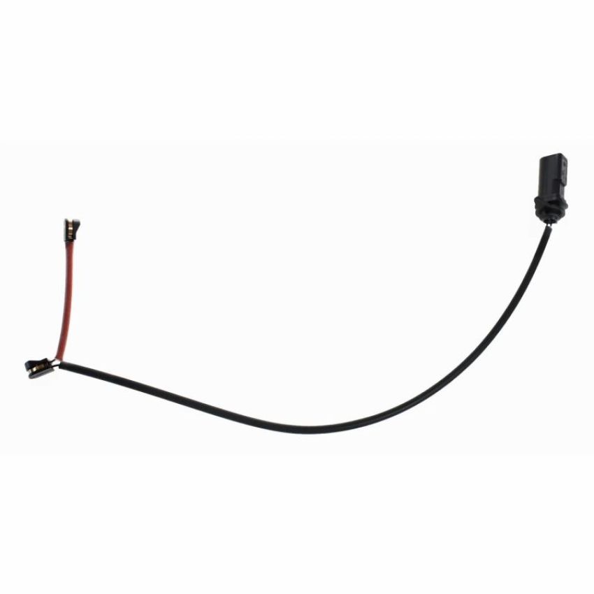 PowerStop SW-0330 Disc Brake Pad Wear Sensor