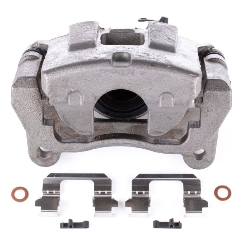 PowerStop L5528 Autospecialty By PowerStop Replacement Brake Caliper
