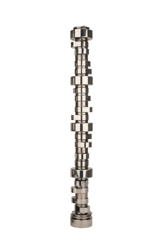 COMP CAMS COM54-315-11 Stage 1 LST Max HP Cam LS 3-Bolt Solid Roller