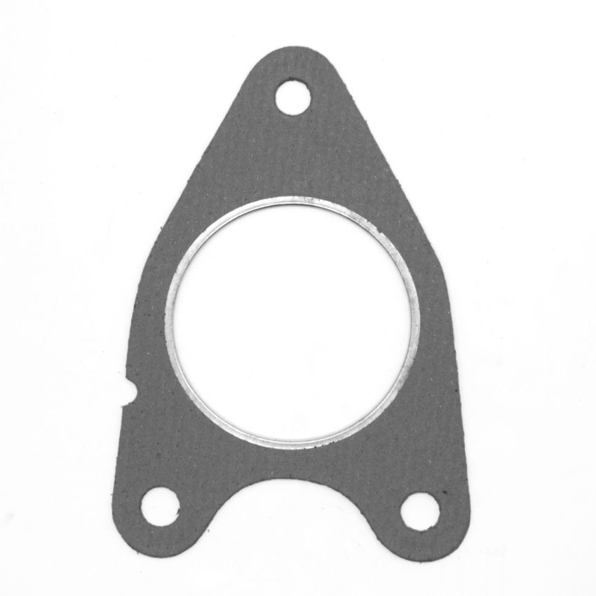 AP Exhaust 8728 Exhaust Pipe Flange Gasket