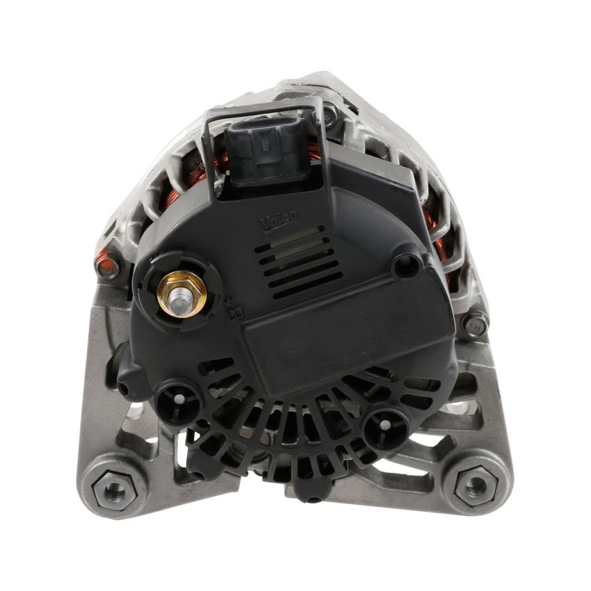 Bosch AL2430X Reman Alternator