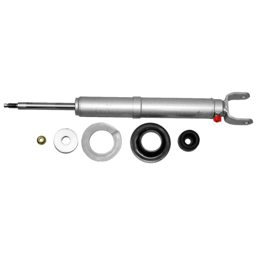 Rancho RS999789 RS9000XL Suspension Strut