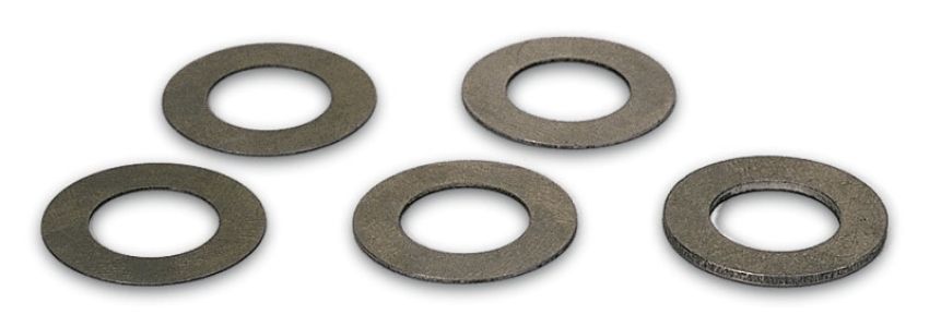 MOROSO MOR26140 Dist Gear Shim Kit